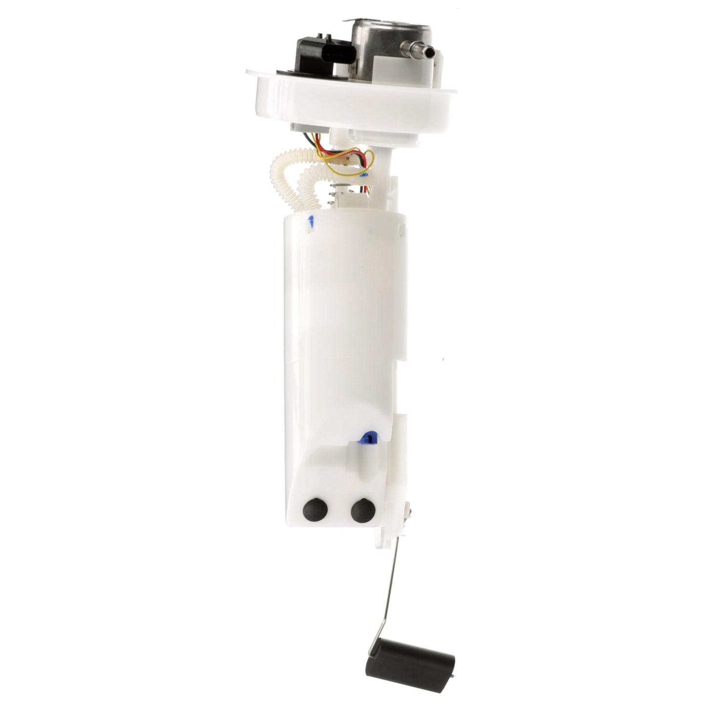 Delphi PN3084
