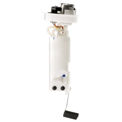 Delphi PN3084
