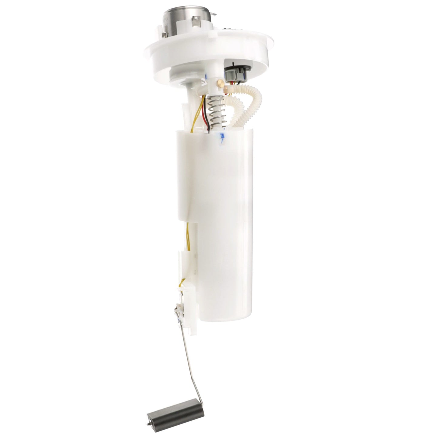 Delphi PN3084