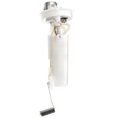 Delphi PN3084