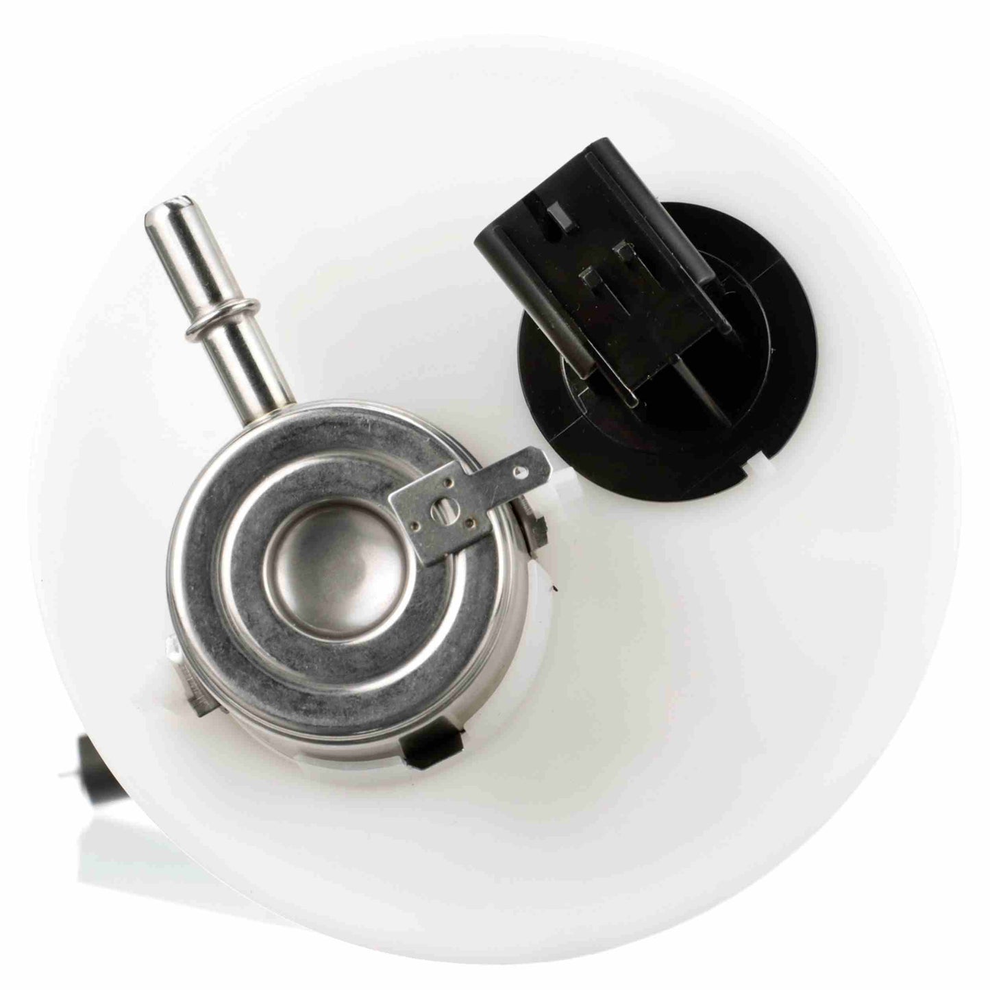 Delphi PN3084