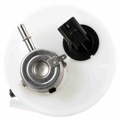 Delphi PN3084