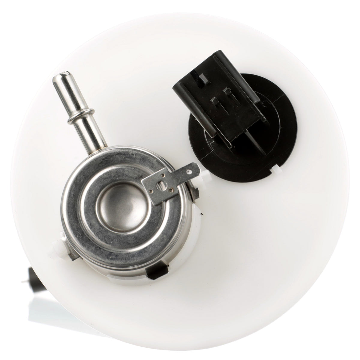 Delphi PN3084