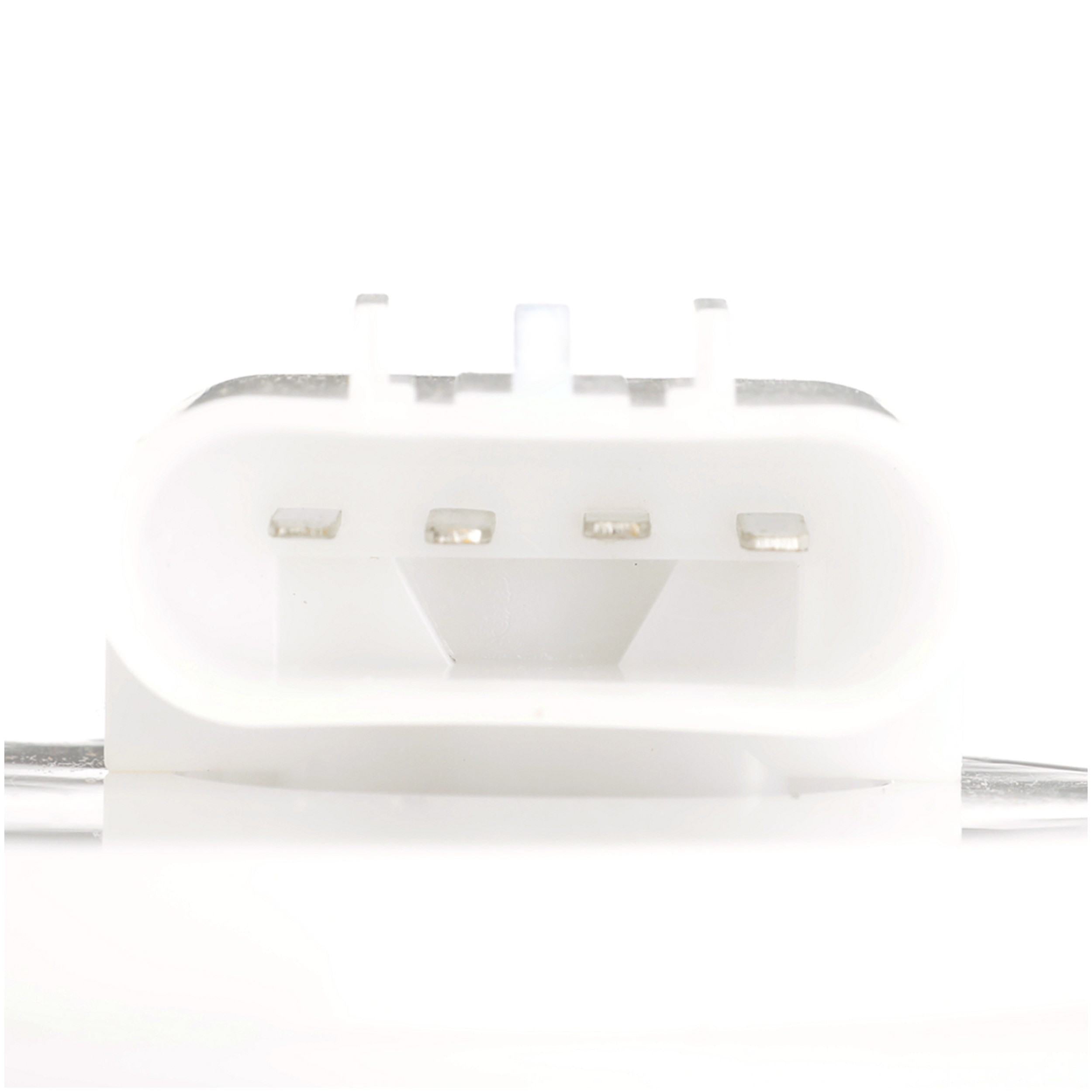 Delphi PN3086