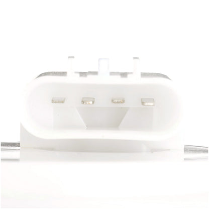 Delphi PN3086