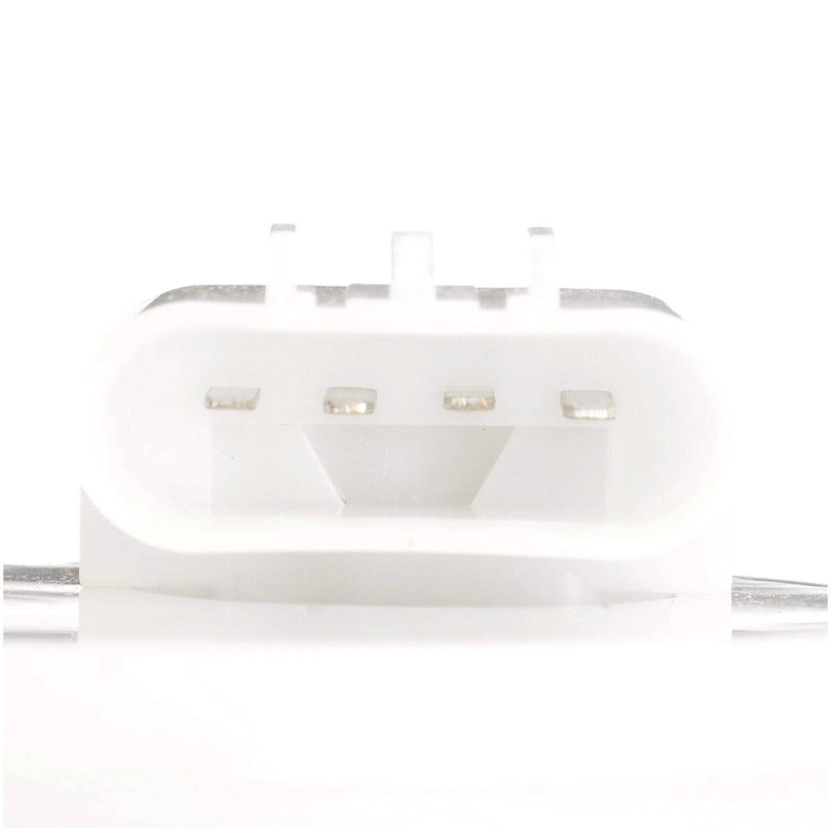 Delphi PN3086