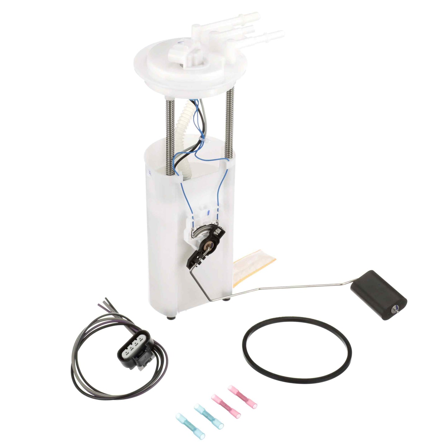 Delphi PN3086