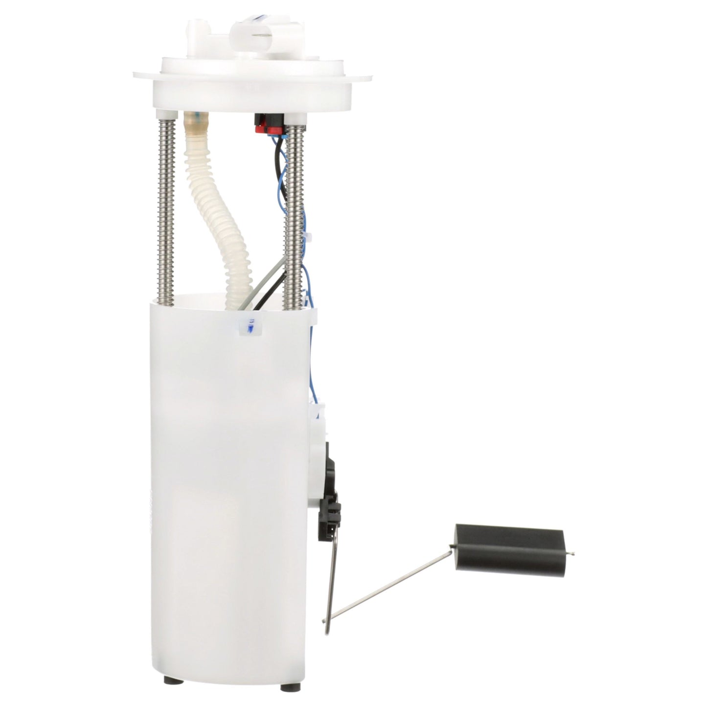 Delphi PN3086