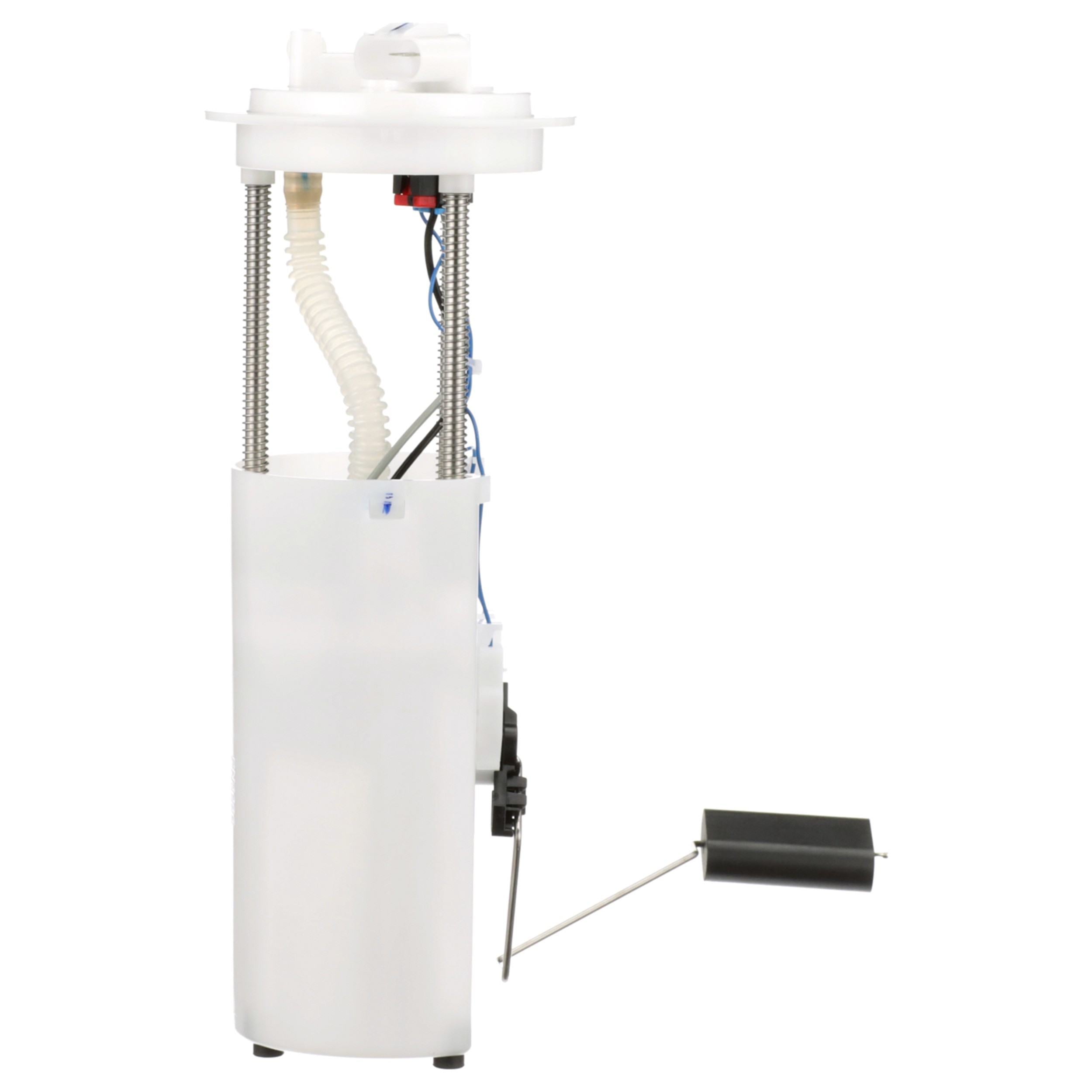 Delphi PN3086