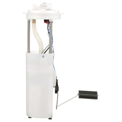 Delphi PN3086