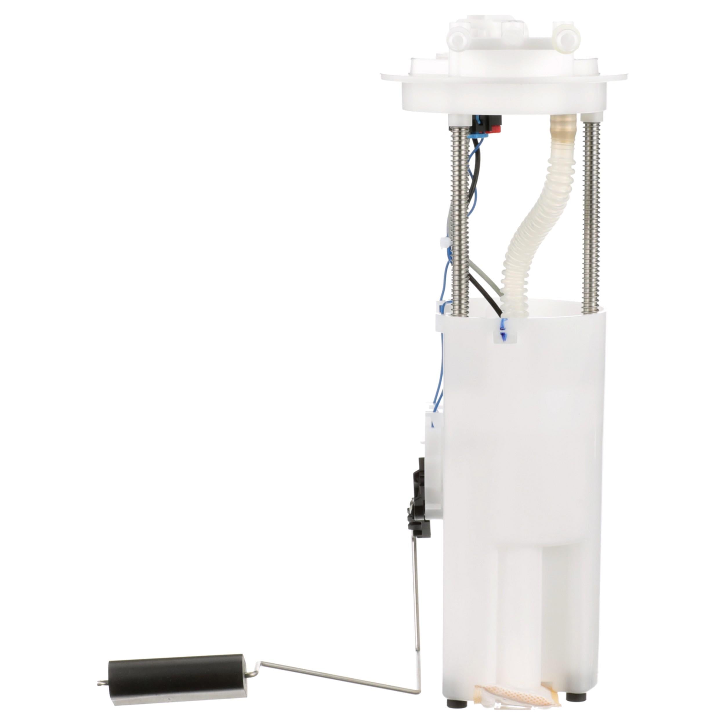 Delphi PN3086