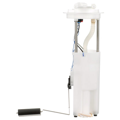 Delphi PN3086