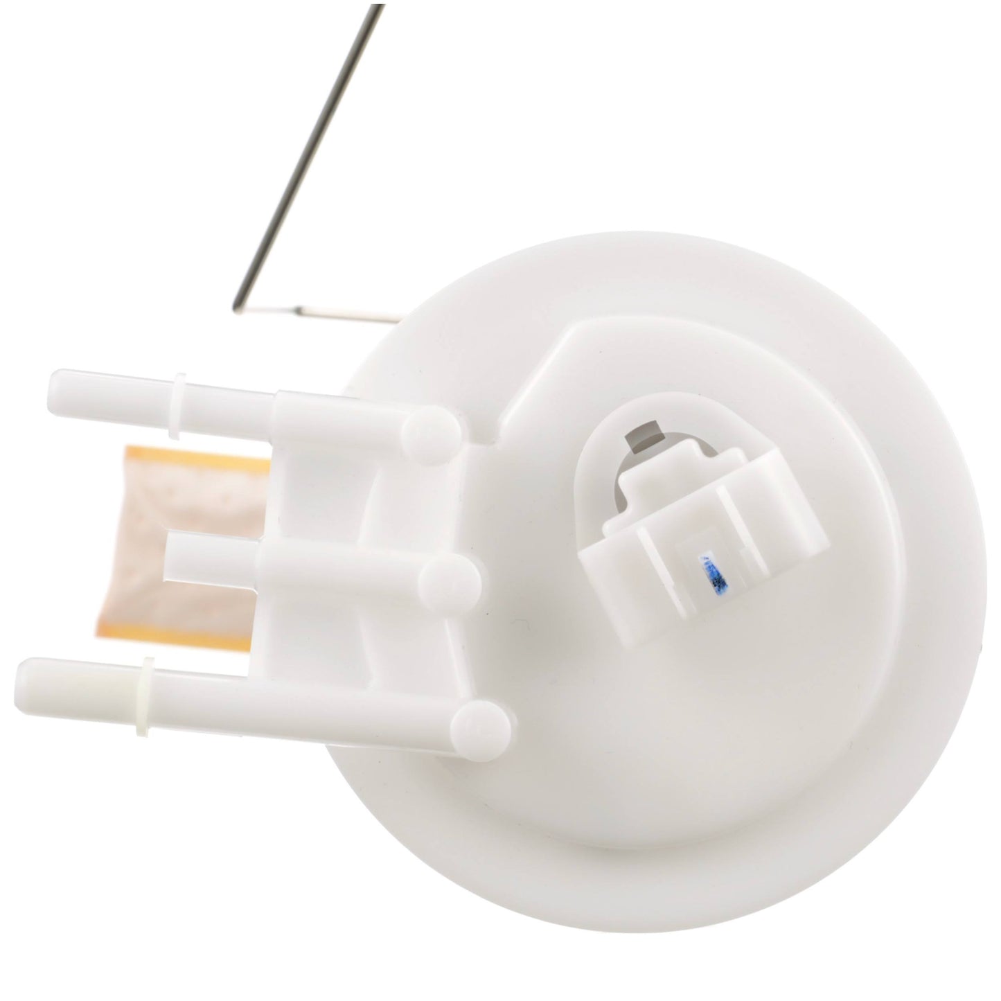 Delphi PN3086