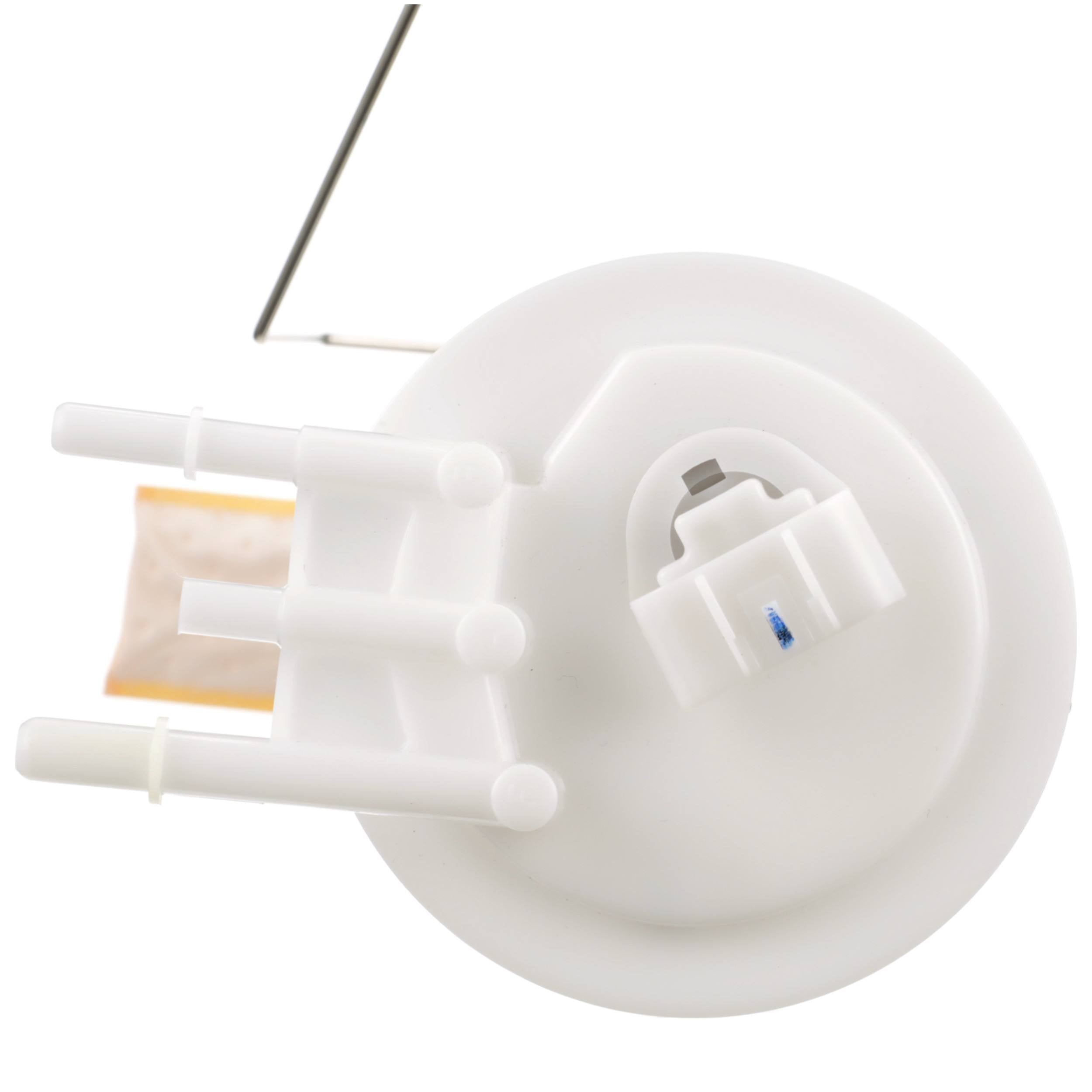 Delphi PN3086
