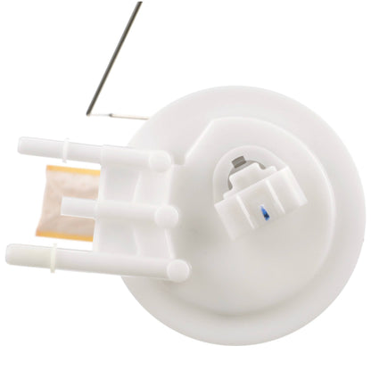 Delphi PN3086