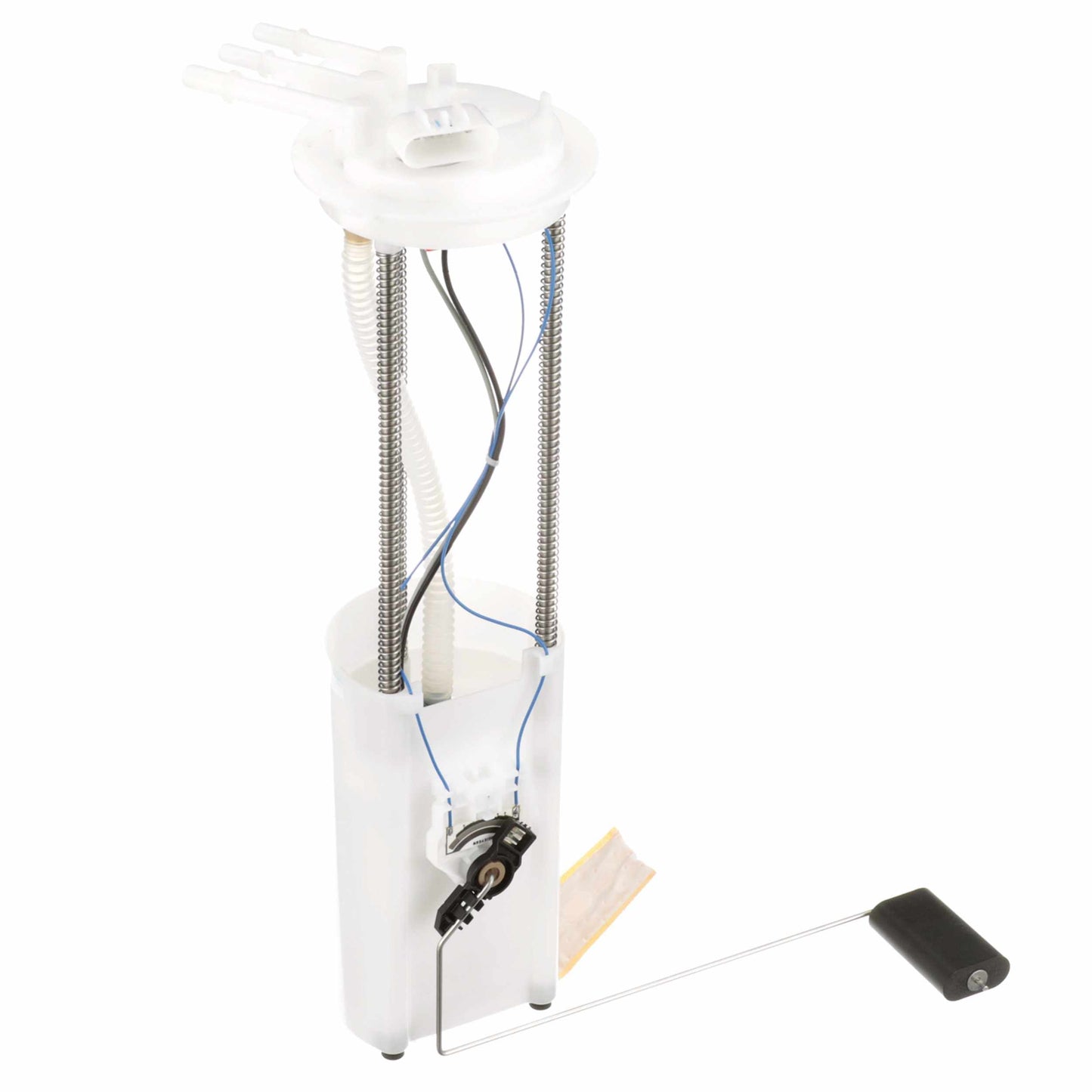 Delphi PN3087