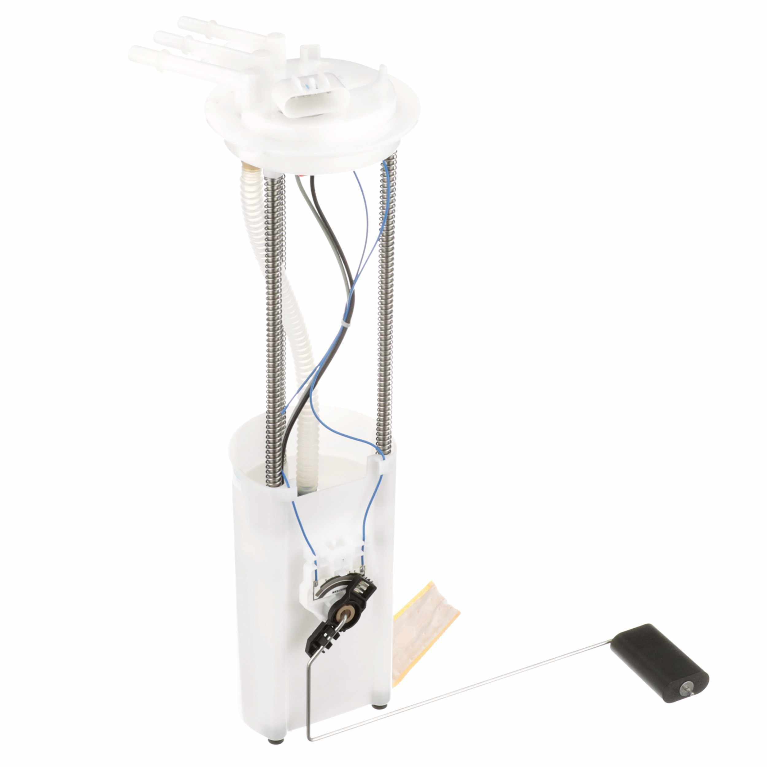 Delphi PN3087