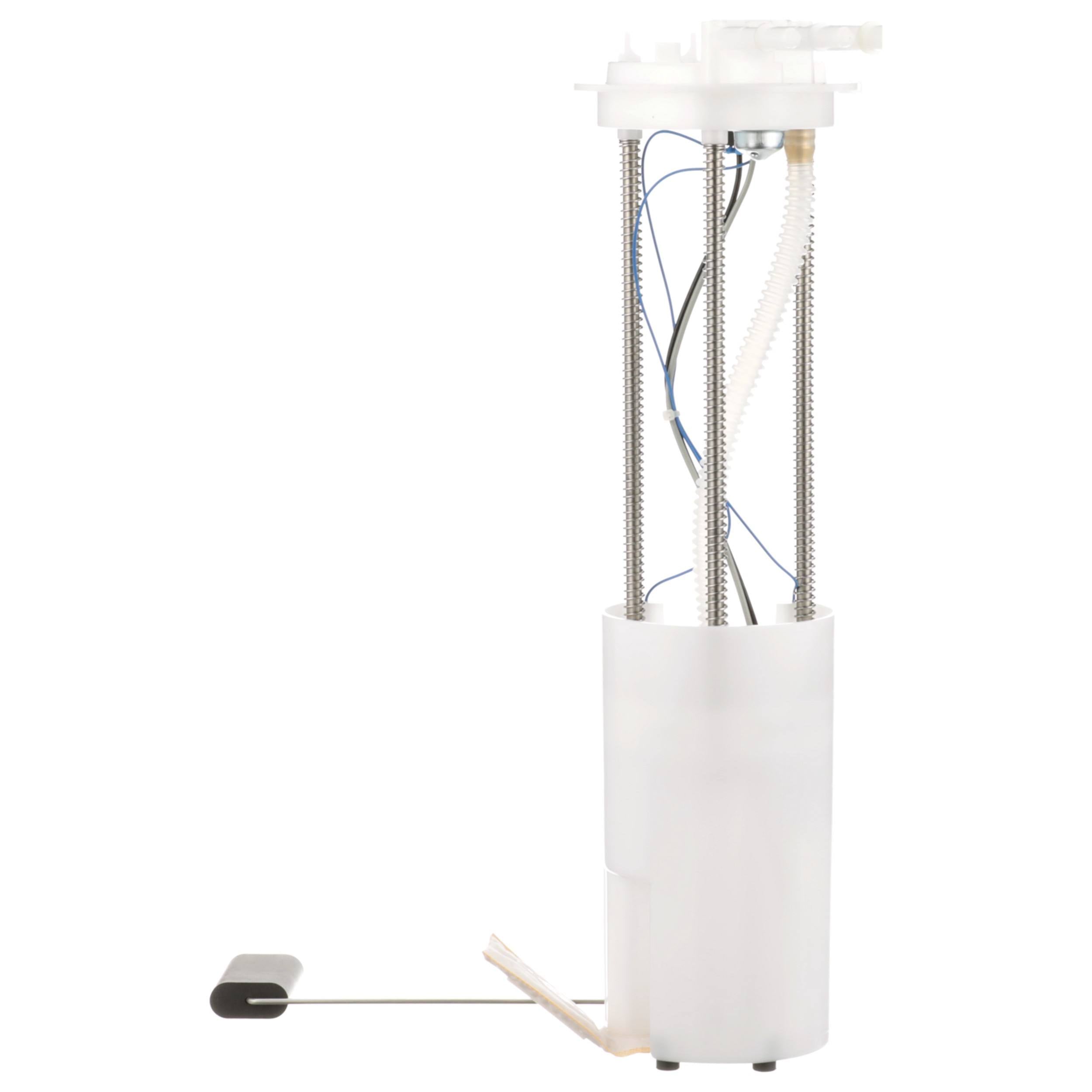 Delphi PN3087