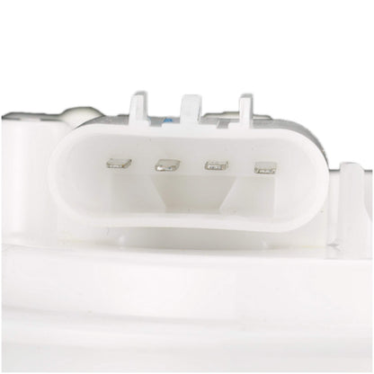Delphi PN3087