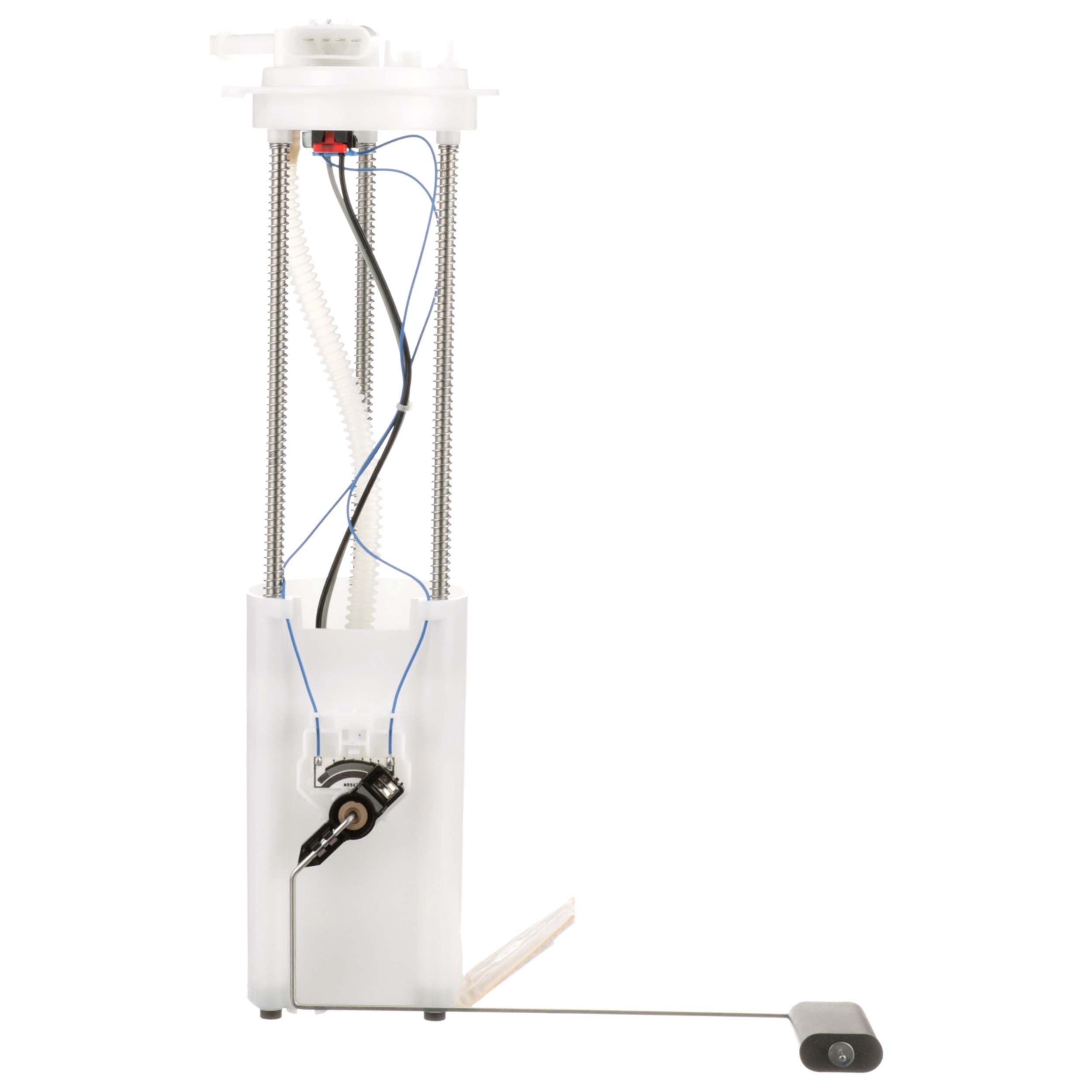 Delphi PN3087
