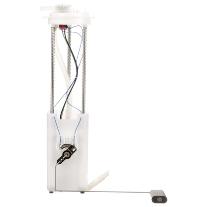 Delphi PN3087