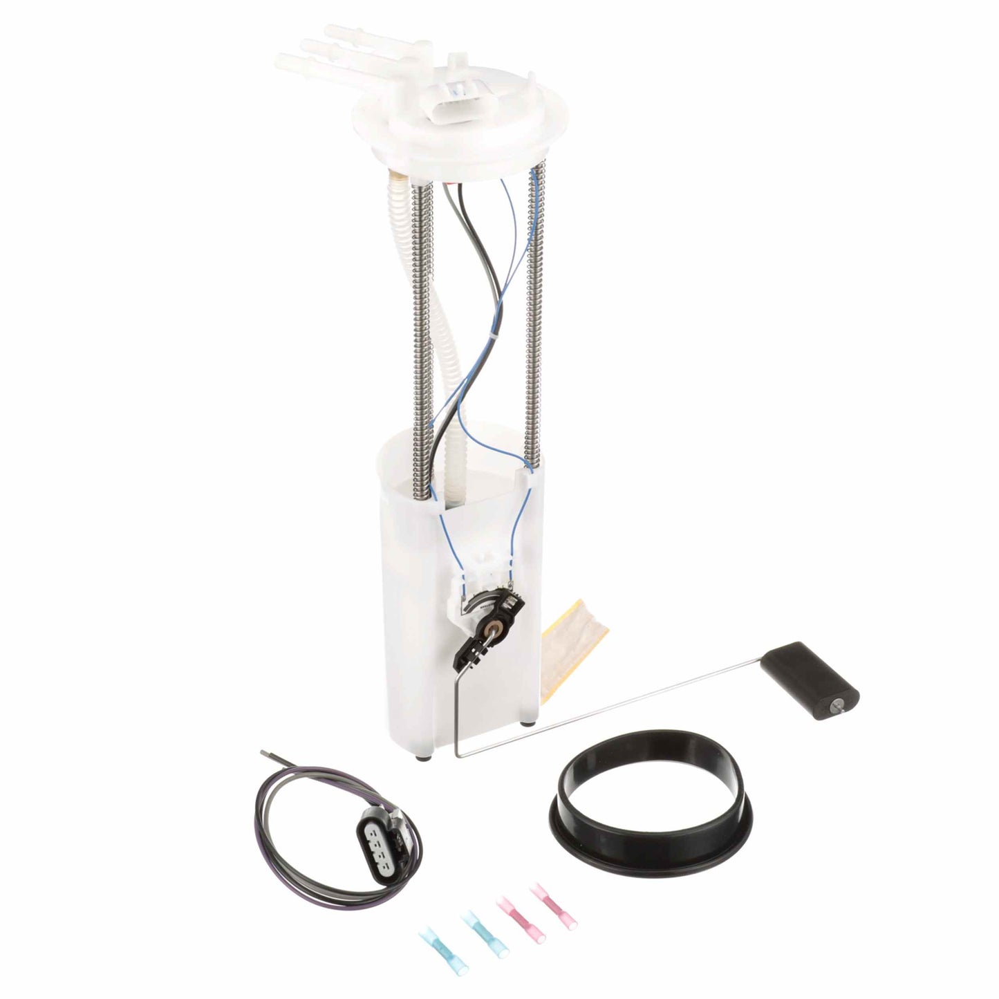 Delphi PN3087