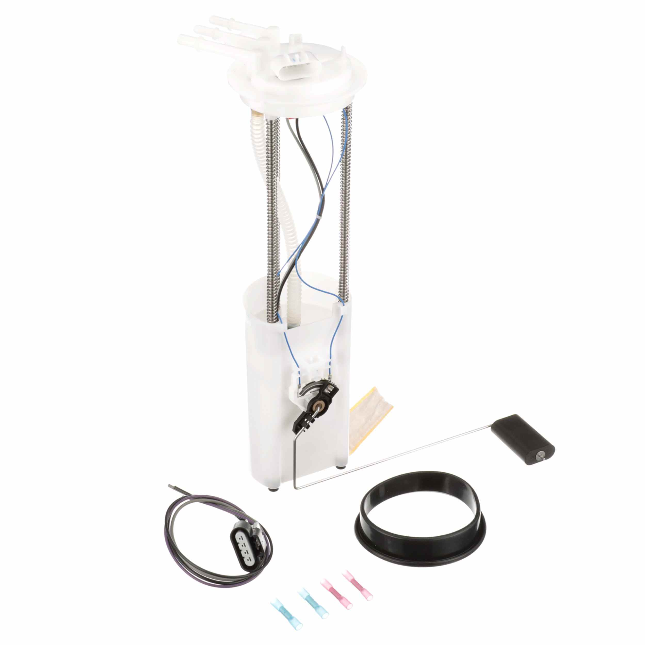 Delphi PN3087