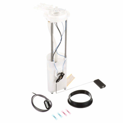 Delphi PN3087