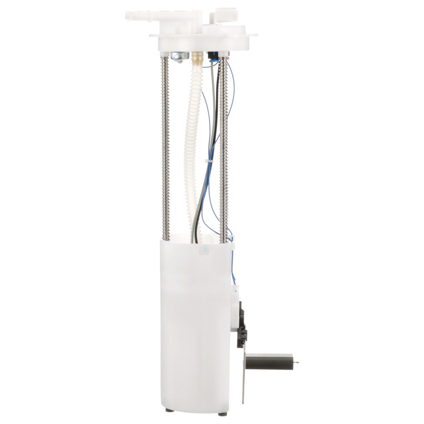 Delphi PN3087