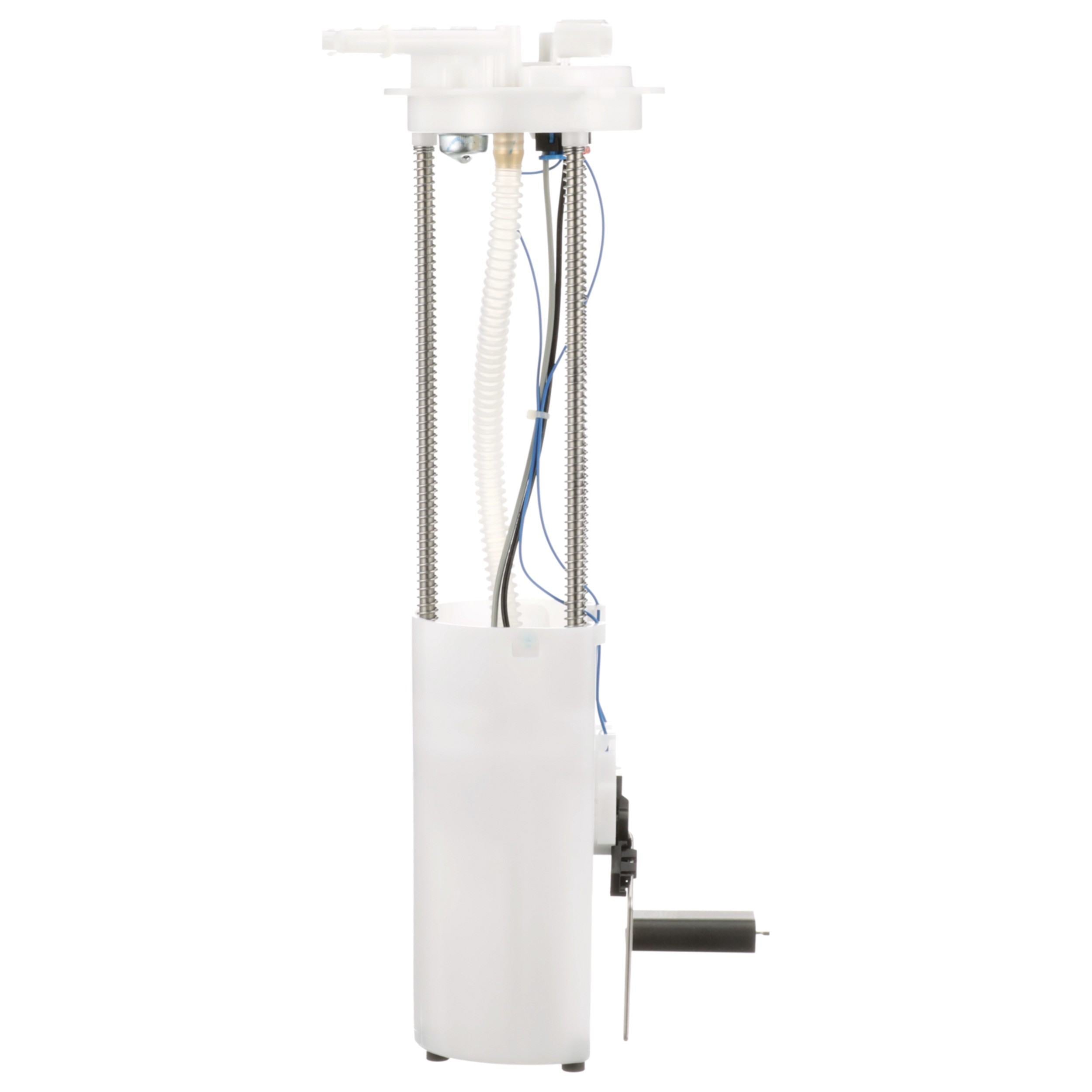 Delphi PN3087