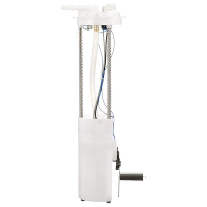 Delphi PN3087
