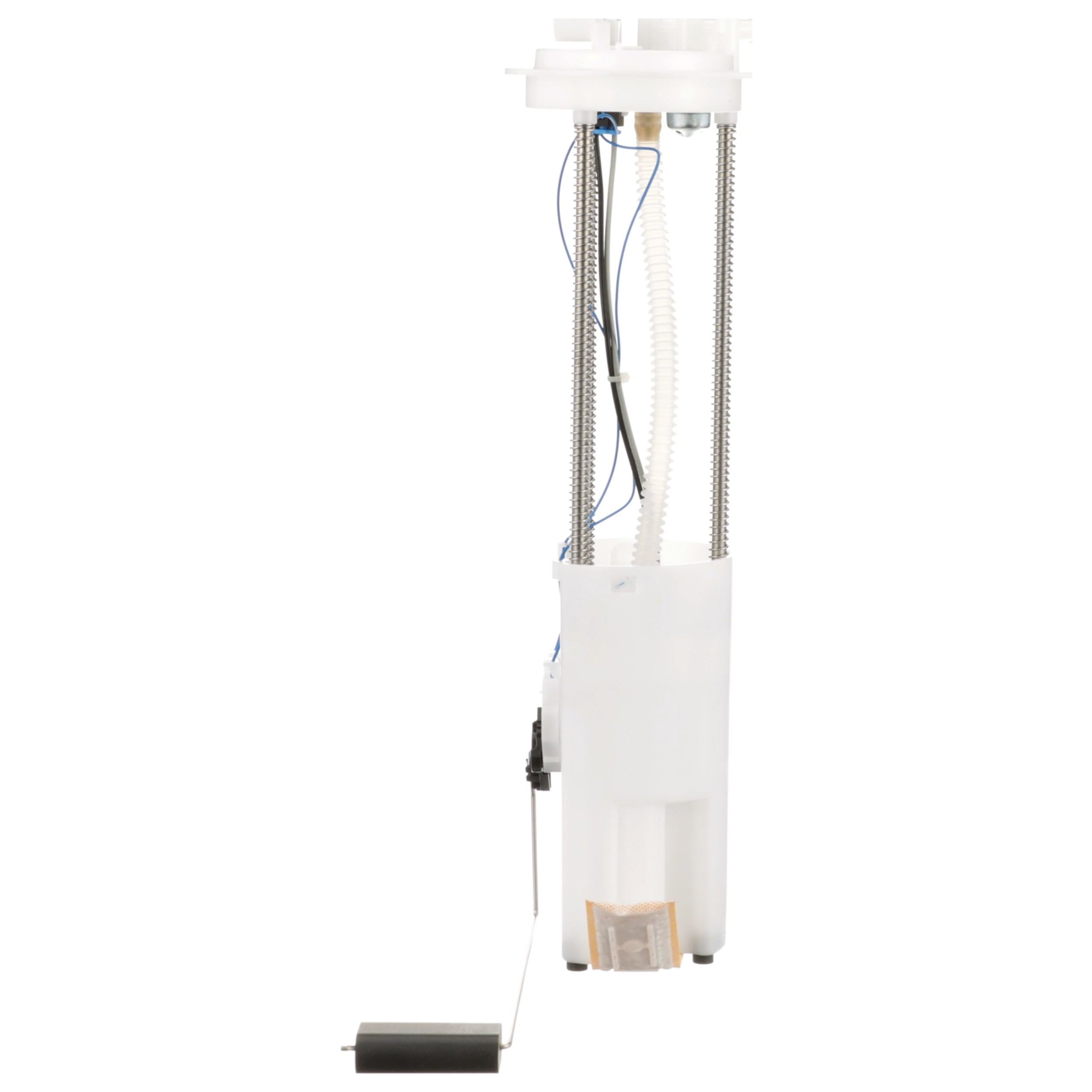 Delphi PN3087