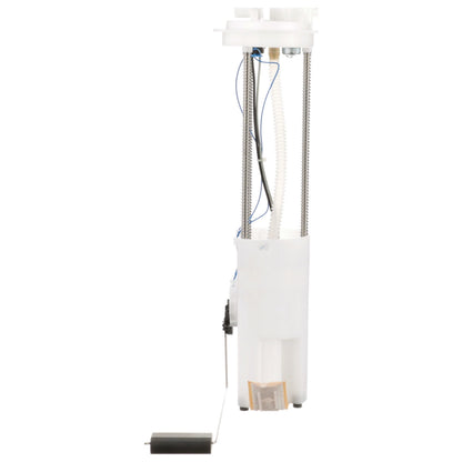 Delphi PN3087