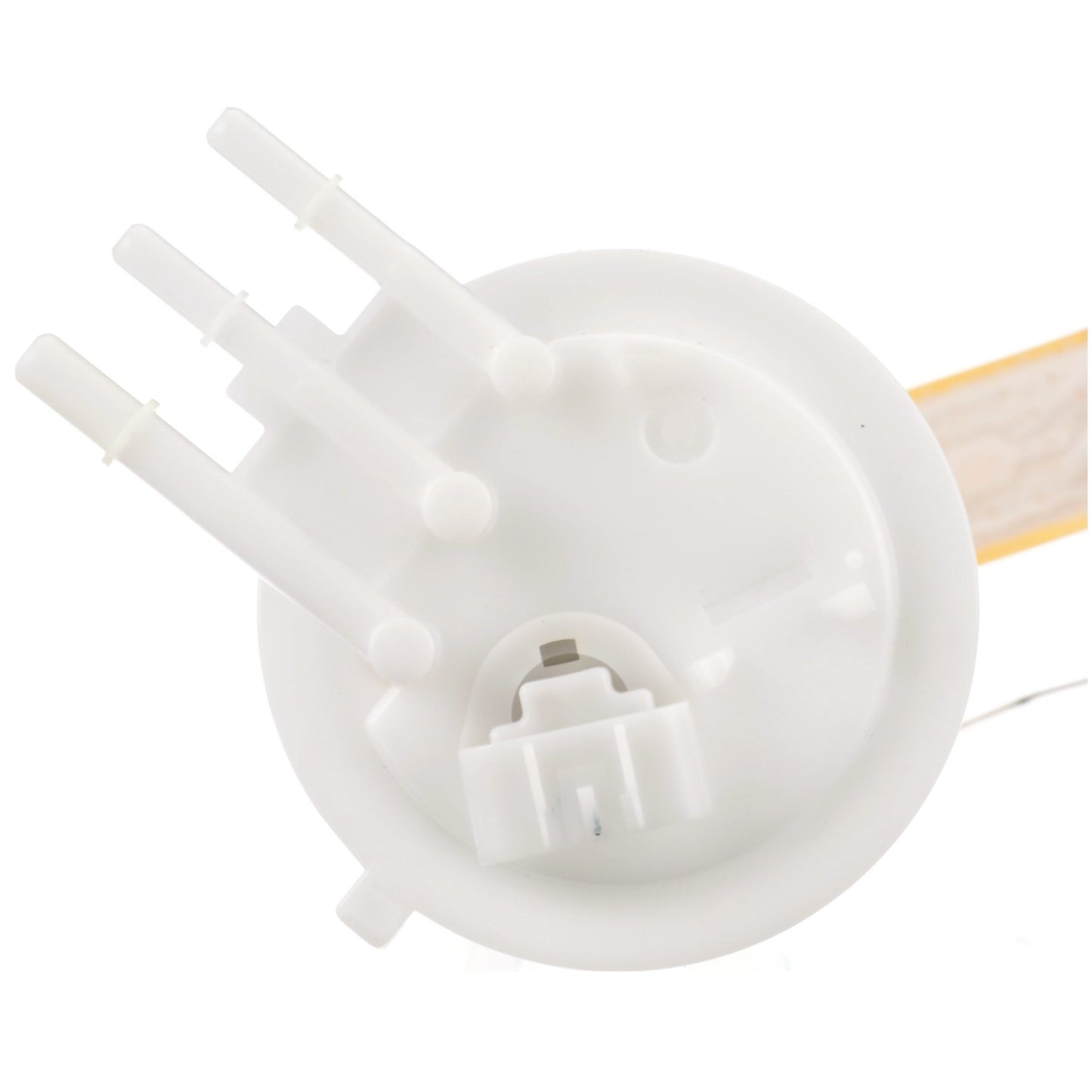 Delphi PN3087