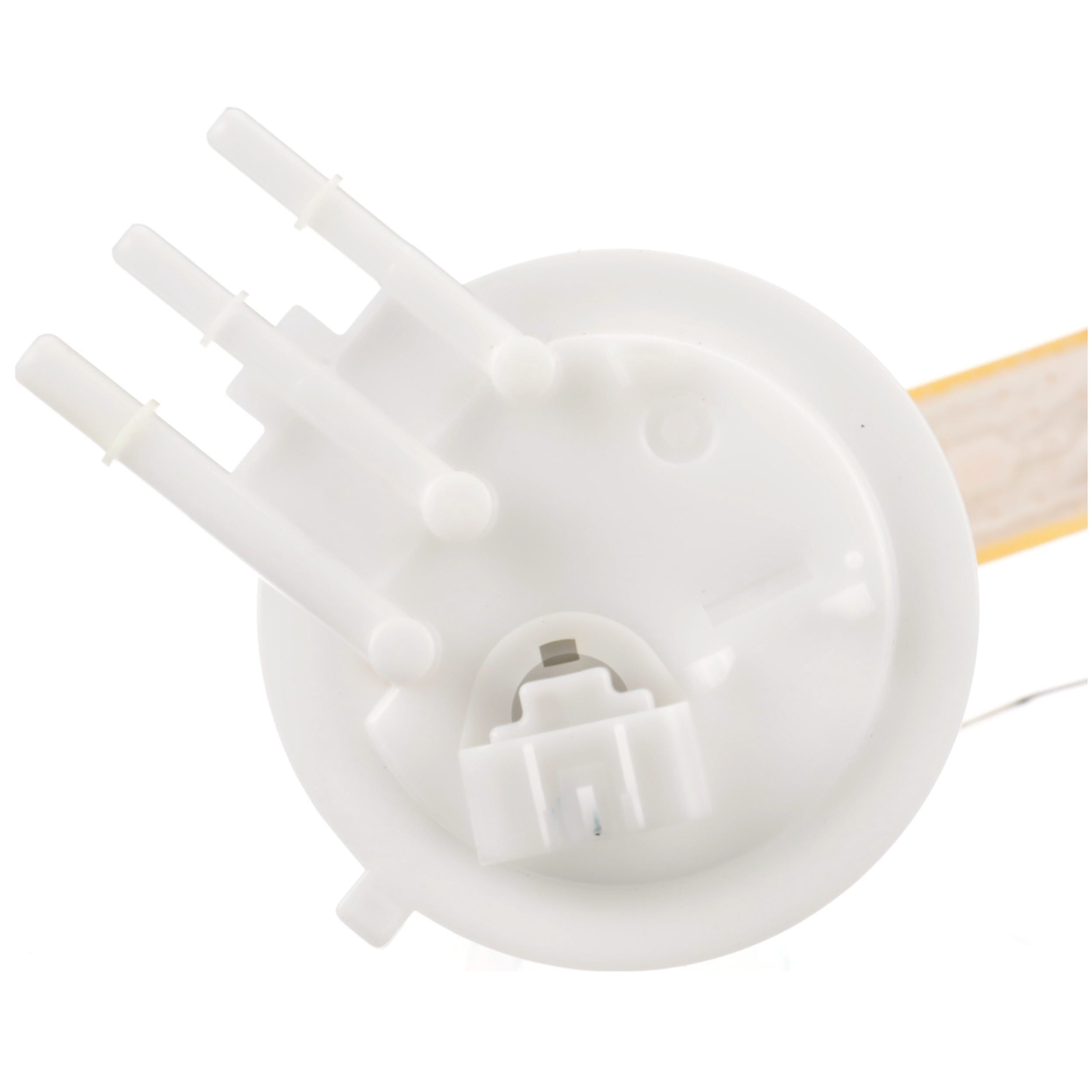 Delphi PN3087