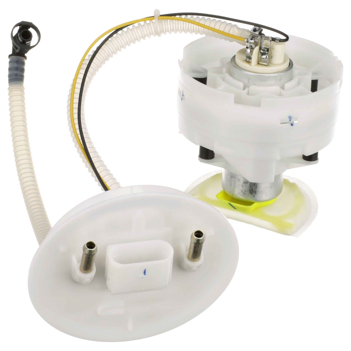 Delphi PN3088
