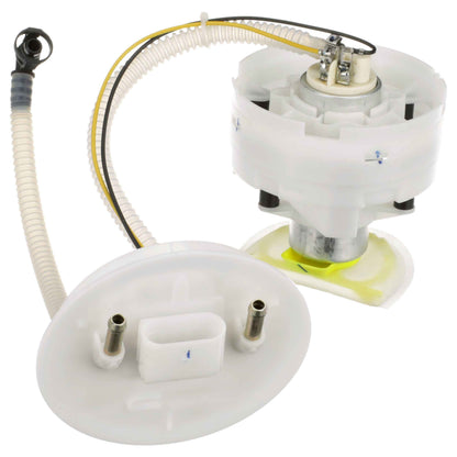 Delphi PN3088