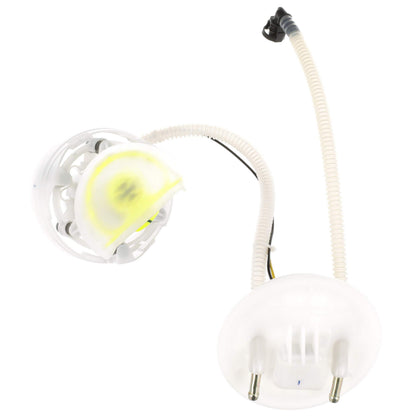 Delphi PN3088