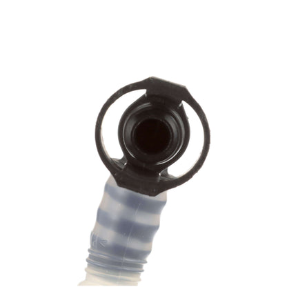 Delphi PN3088