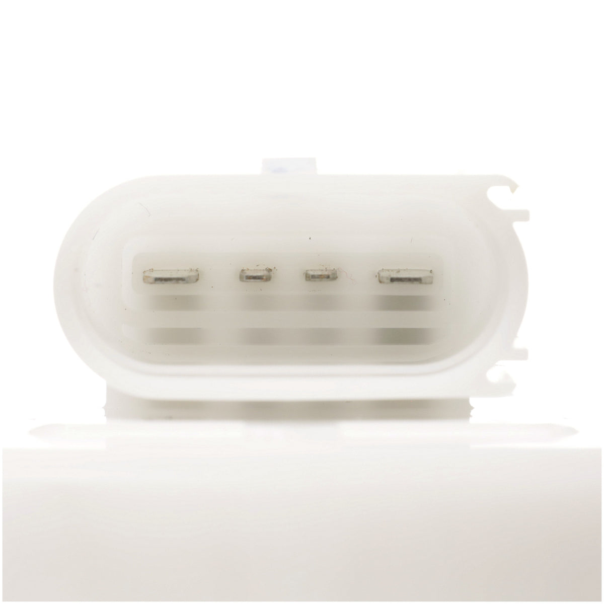 Delphi PN3088