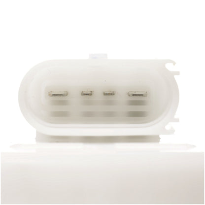 Delphi PN3088