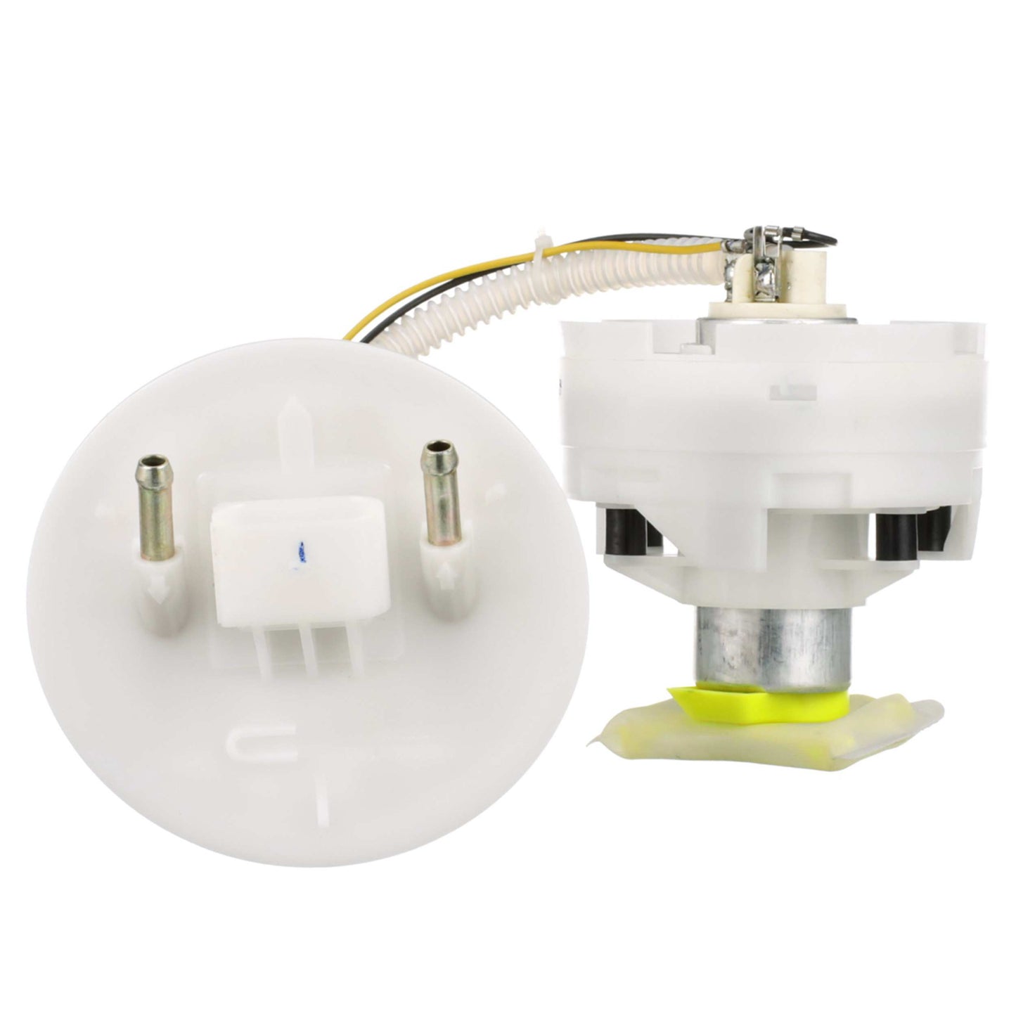 Delphi PN3088