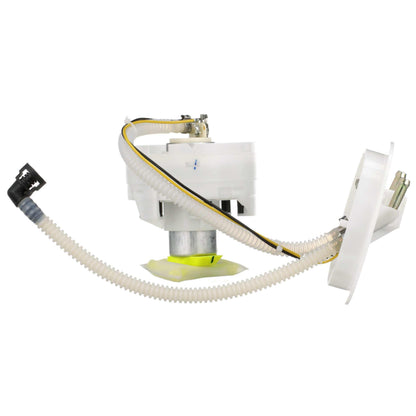 Delphi PN3088