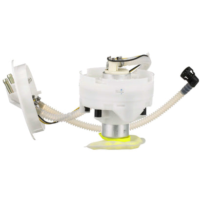 Delphi PN3088