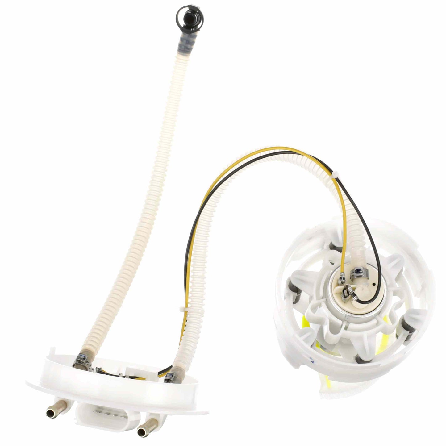 Delphi PN3088