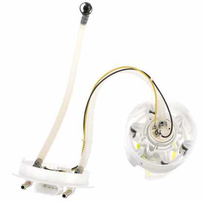Delphi PN3088