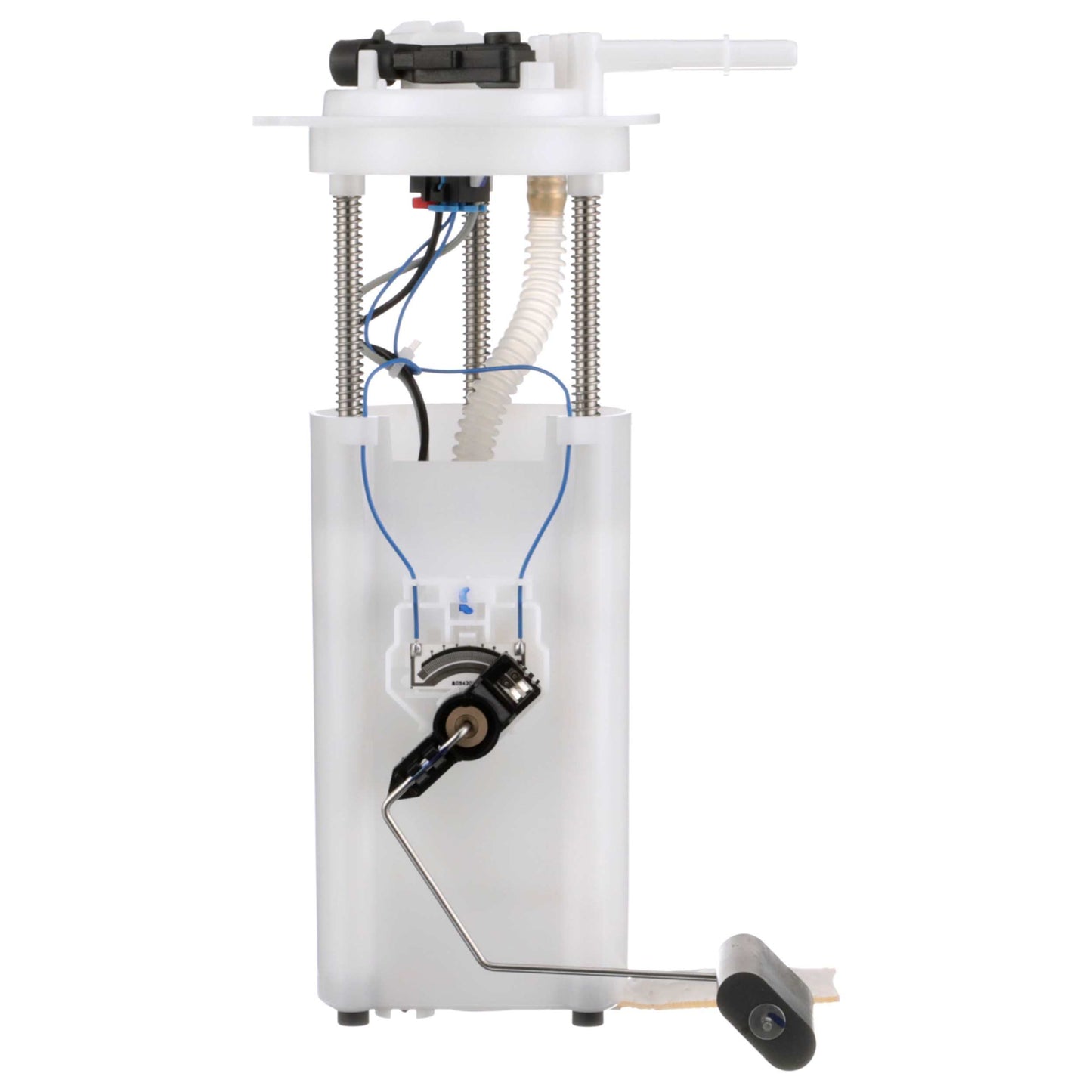 Delphi PN3089