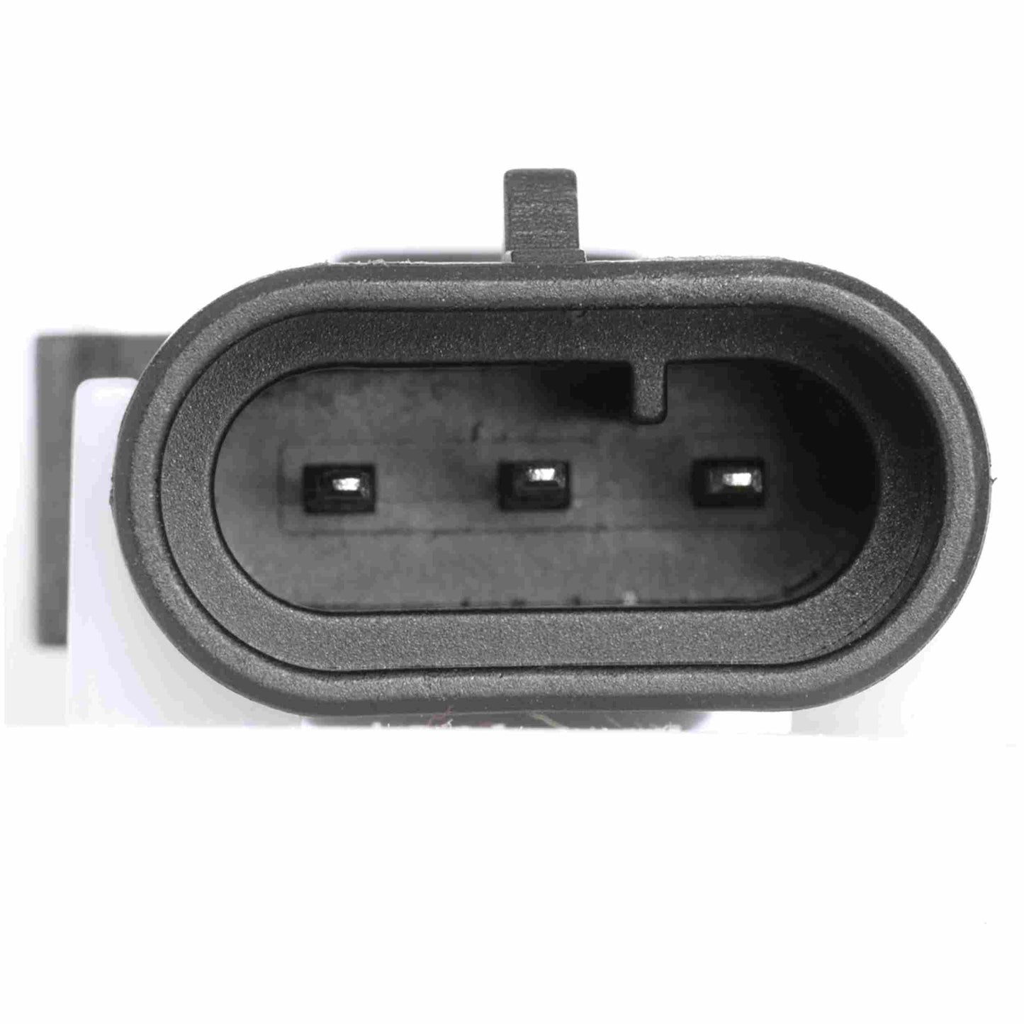 Delphi PN3089