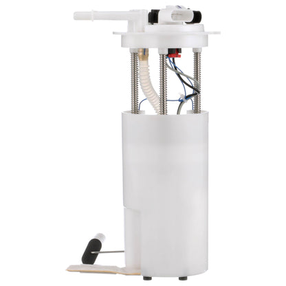 Delphi PN3089