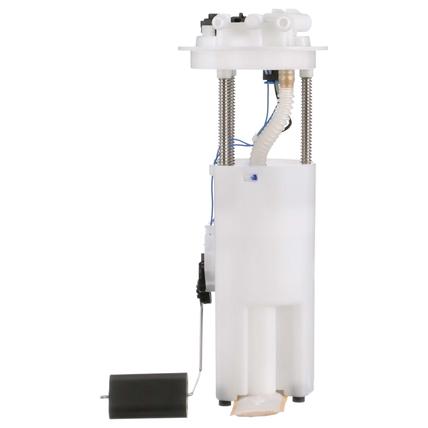 Delphi PN3089